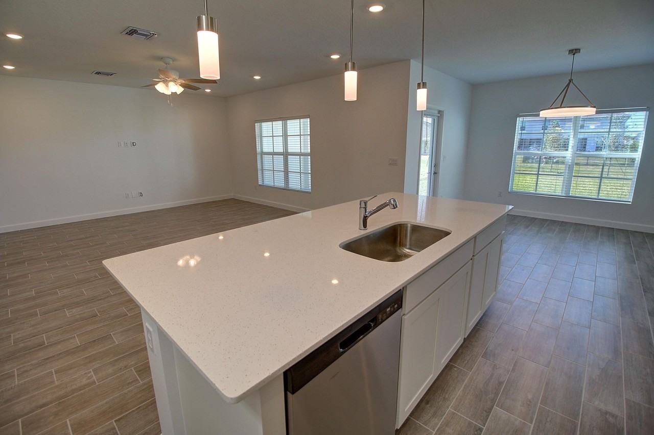 1435 Tangled Orchard Trce - Photo 7 of 50