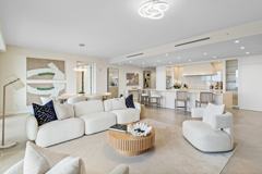 220 Se Mizner Blvd #810 - Photo 1 of 1