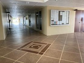 2894 Crosley Dr E #J - Photo 1 of 1