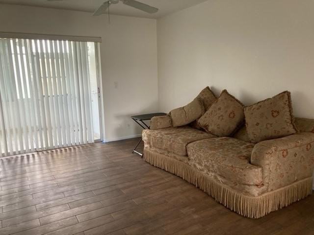 2894 Crosley Drive East #J - Photo 2 of 11