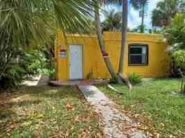 featured image of 510 Evergreen Drive #C