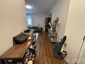 15 Stearns Rd #4 - Photo 1 of 1