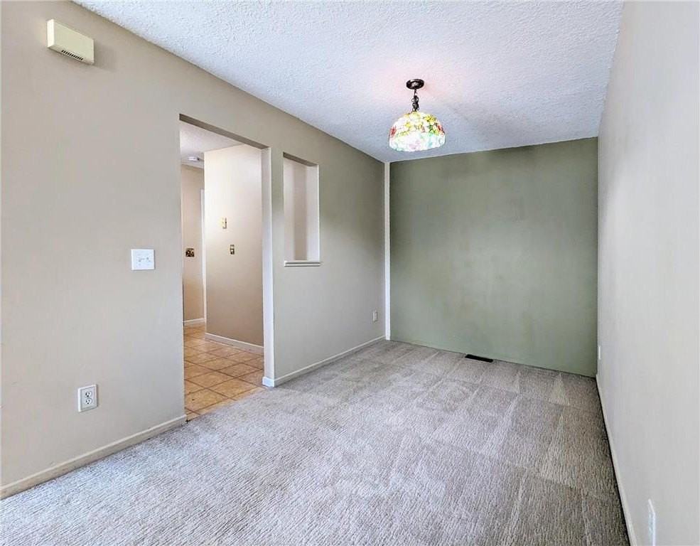 14260 Empire Ave - Photo 4 of 14