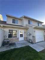 featured image of 2248 Affirmed Dr