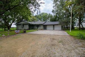 featured image of 11197 608th Avenue