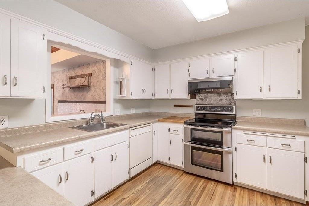 11197 608th Avenue - Photo 7 of 48