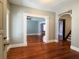37 Lowden Ave #1 - Photo 1 of 1