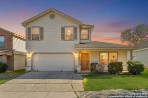 featured image of 4006 Wisteria Way