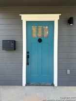 903 Dawson St #A - Photo 1 of 1