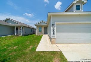 7323 Rosada Way - Photo 1 of 1