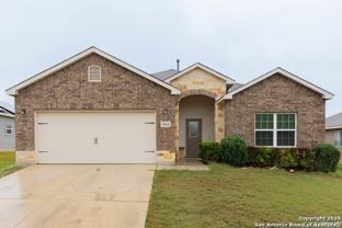 2614 Pismo Bch - Photo 1 of 1