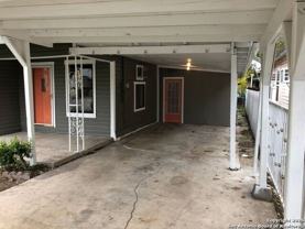 3206 El Paso St - Photo 1 of 1