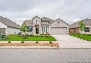 113 Valencia - Photo 1 of 1