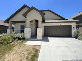 3210 Genting - Photo 1 of 1