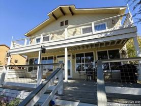 972 Pebble Beach Rd - Photo 1 of 1