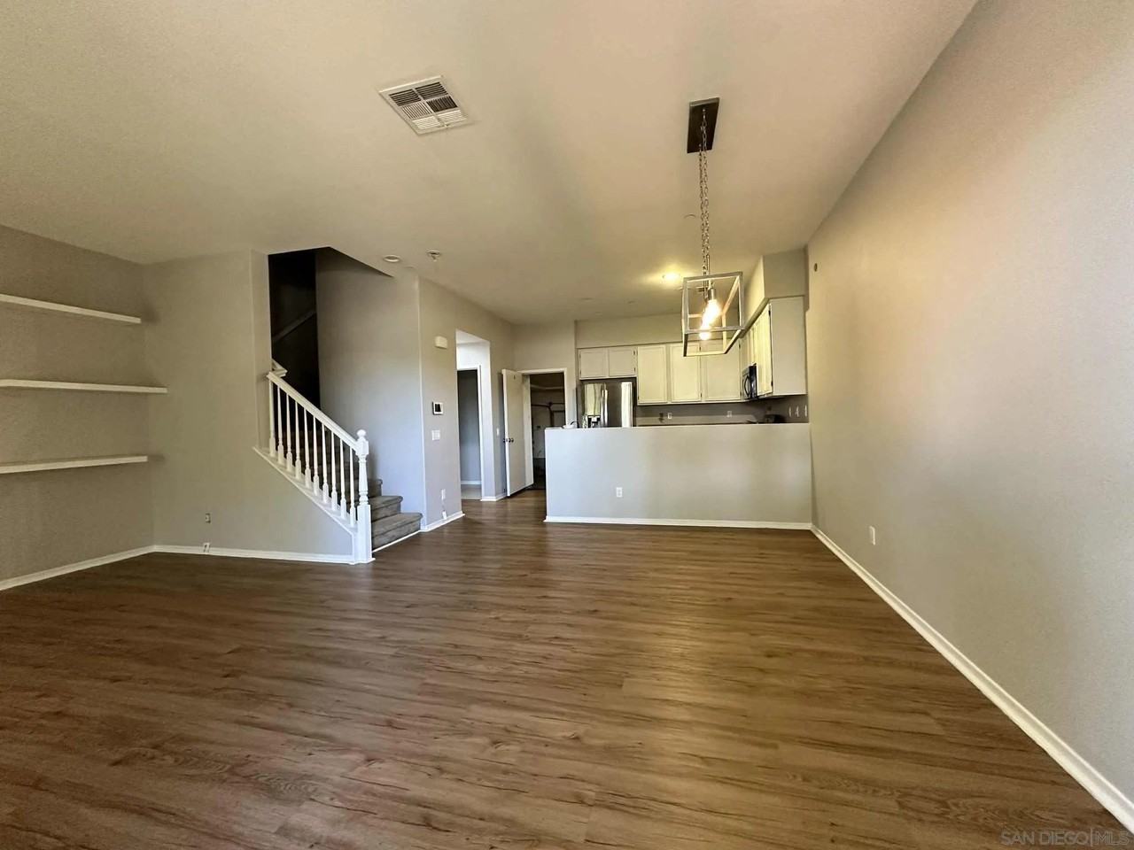 1367 Santa Diana Road #4 - Photo 4 of 20