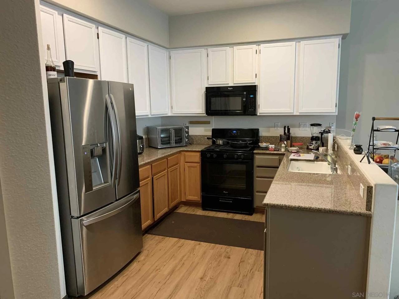 1367 Santa Diana Road #4 - Photo 7 of 20