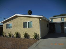 5276 Channing St - Photo 1 of 1