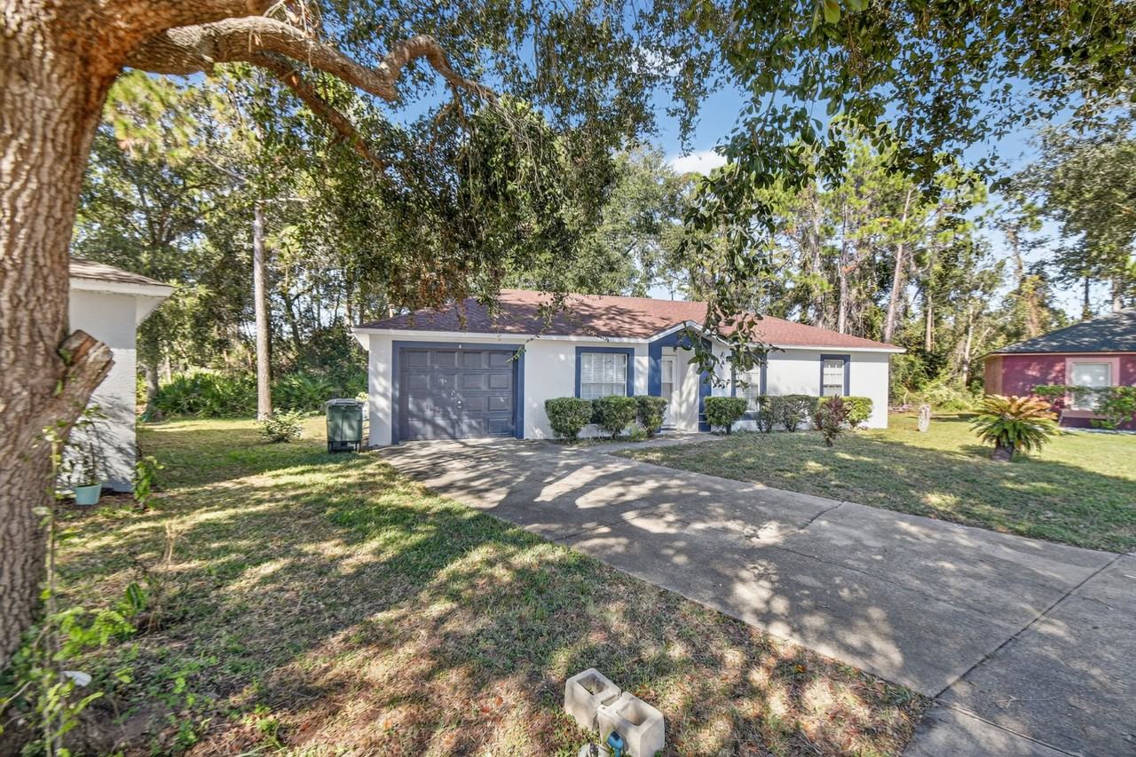 4 Starling Drive - Photo 2 of 27