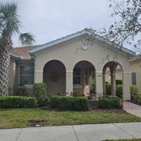 featured image of 5633 Fossano Dr