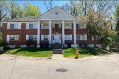 153 Glenridge Pl - Photo 1 of 1