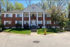 featured image of 153 Glenridge Pl