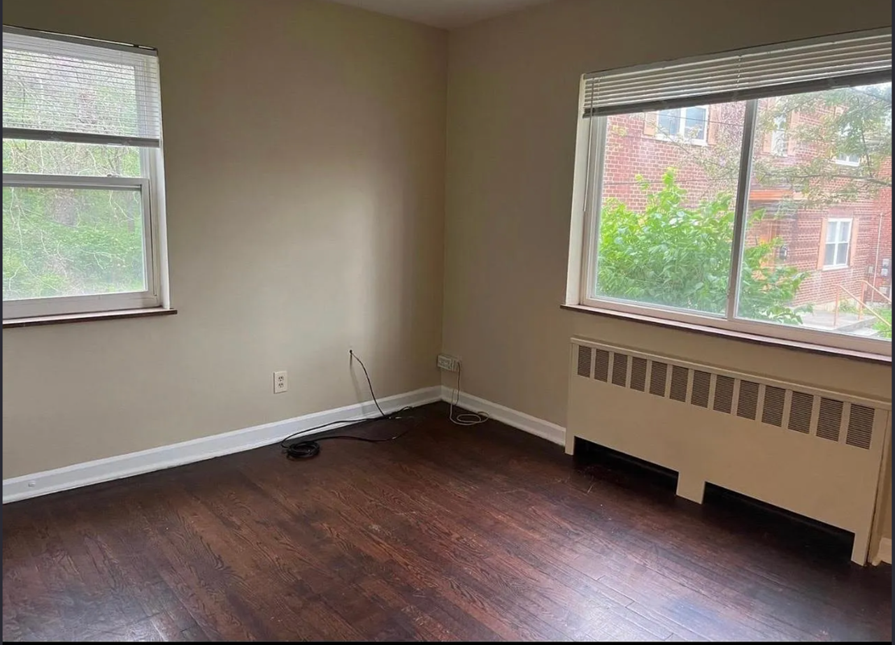 153 Glenridge Pl - Photo 7 of 8