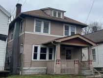 5621 Prosser Ave - Photo 1 of 1