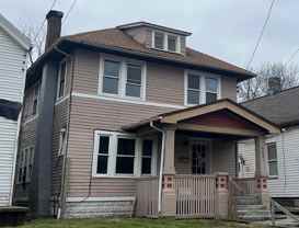 5621 Prosser Ave - Photo 1 of 1