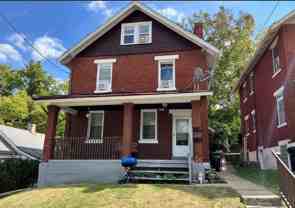 1418 Manss Ave - Photo 1 of 1