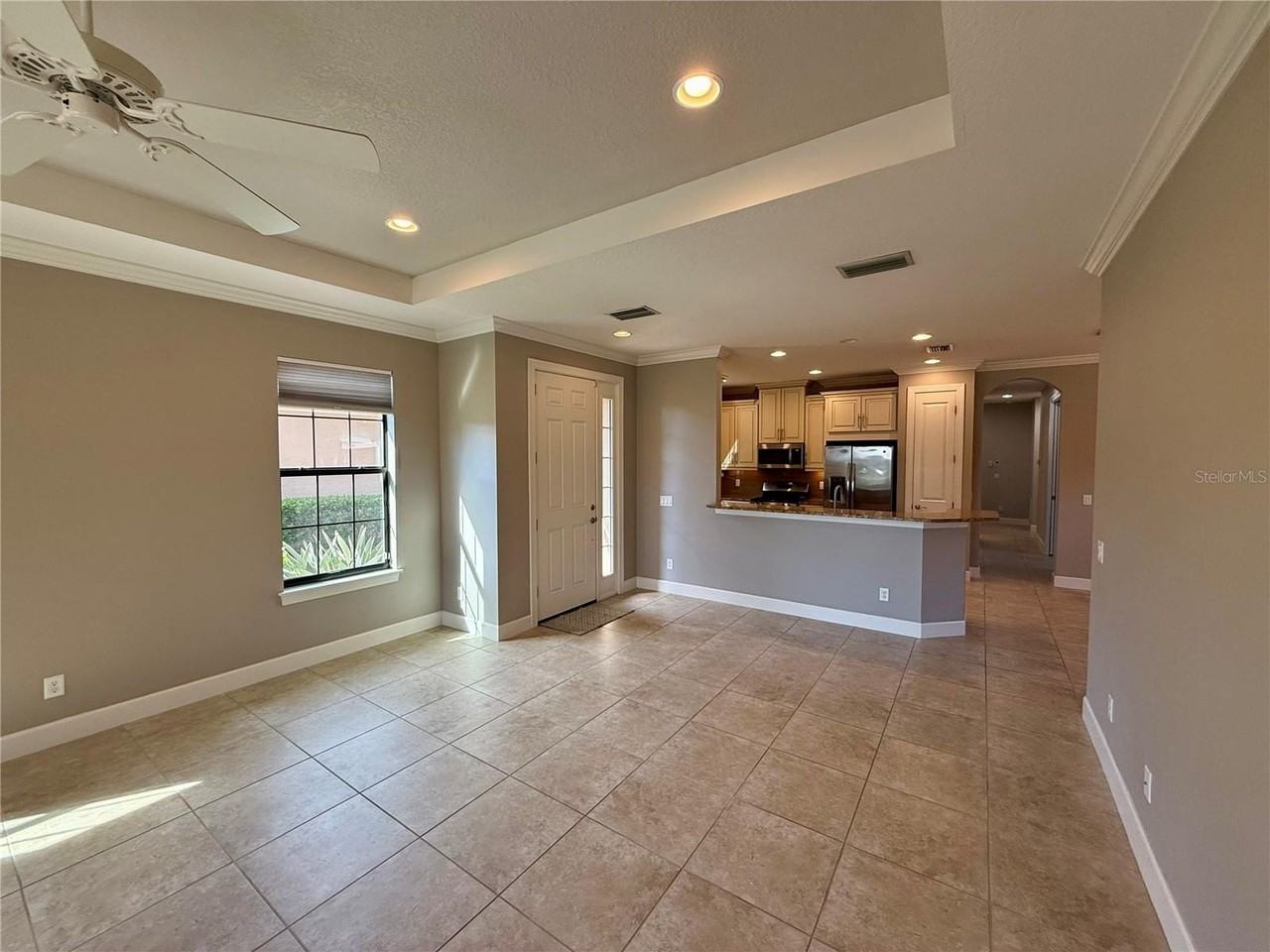 8724 Bellussi Dr - Photo 6 of 50