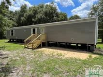 51 Miles Park Rd - Photo 1 of 1