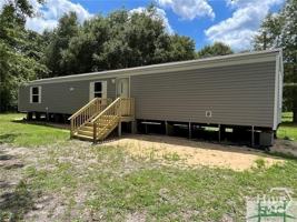 featured image of 51 Miles Park Rd