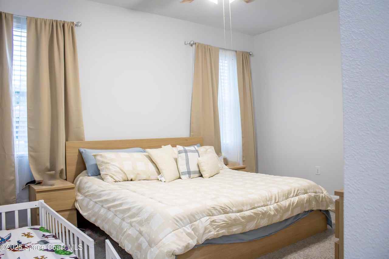 843 Sorrel St Nw - Photo 7 of 8