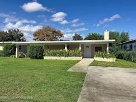 featured image of 1500 Highland Ct