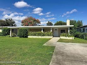 1500 Highland Ct - Photo 1 of 1