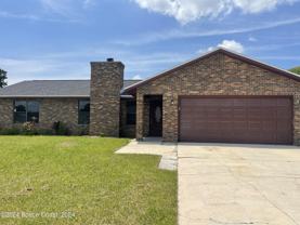 1270 Gustrow Ave Nw - Photo 1 of 1