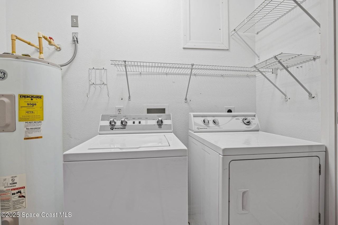 501 Trotter Ln Apt 101 #101 - Photo 5 of 40