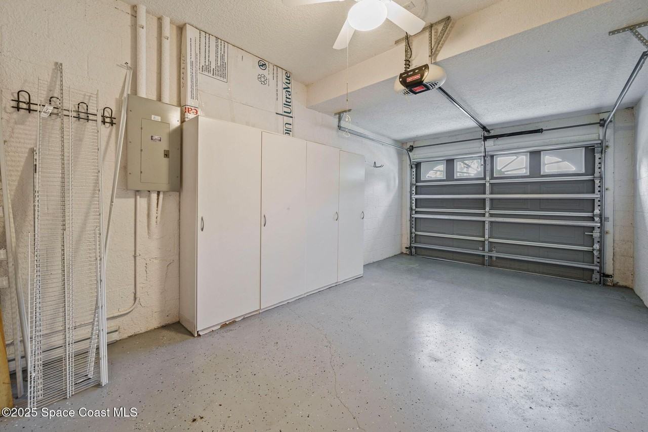 501 Trotter Ln Apt 101 #101 - Photo 6 of 40