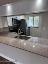 1720 Murrell Rd Apt 214 #214 - Photo 1 of 1