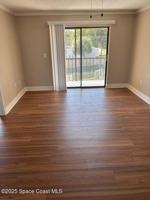 featured image of 1720 Murrell Rd Apt 214 #214