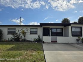 747 East University Boulevard - Photo 1 of 1