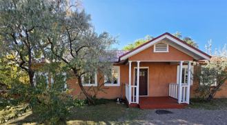 2215 Rancho Siringo Rd Unit 7 #7 - Photo 1 of 1