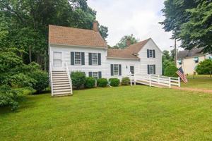 featured image of 23613 Front St