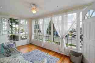 26 N Martindale Ave - Photo 1 of 1