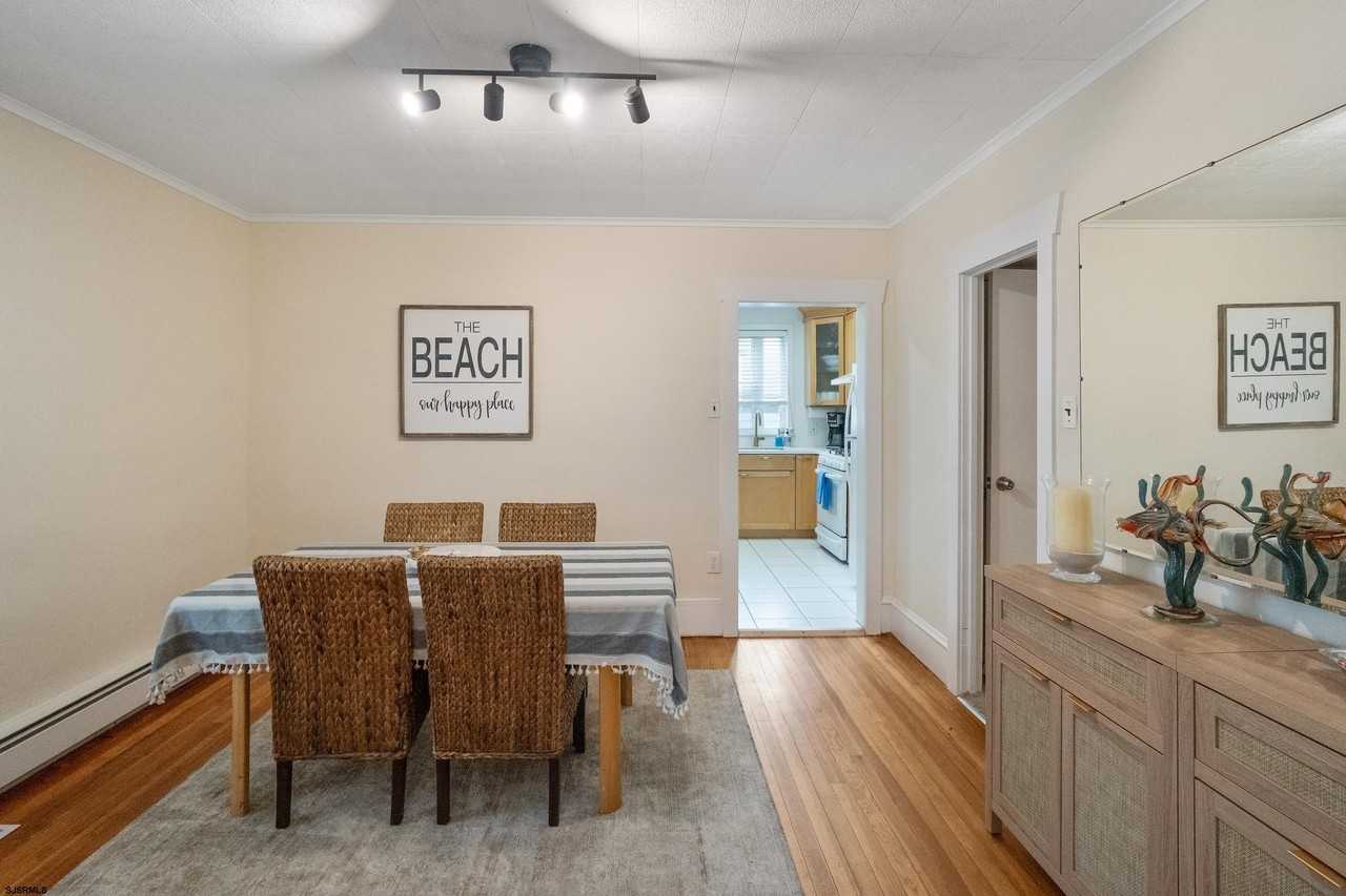 26 N Martindale Ave - Photo 5 of 39