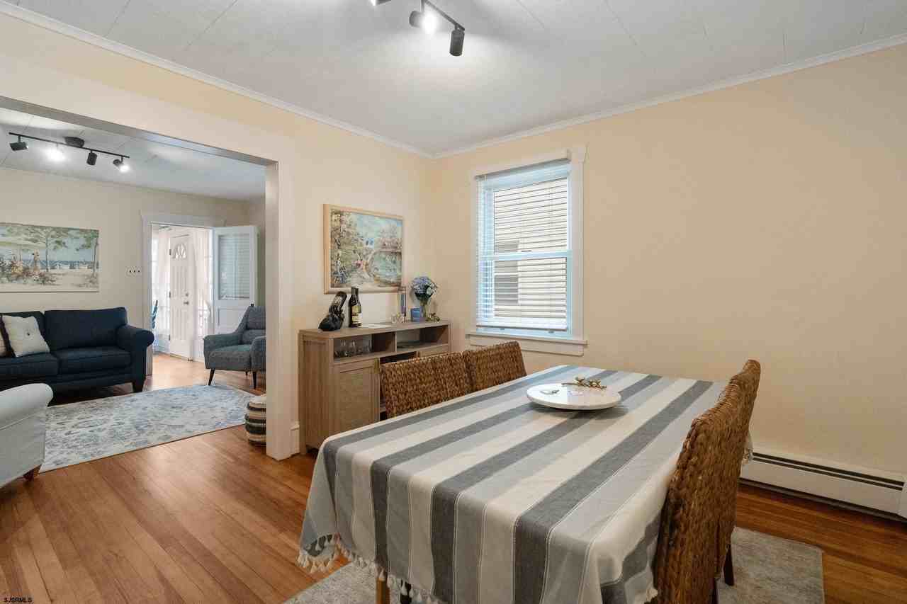 26 N Martindale Ave - Photo 6 of 39