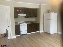 featured image of 6600 Ventnor Ave