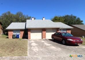 208 Sorrell Dr #A - Photo 1 of 1