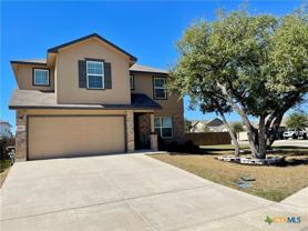 29653 Spring Copper - Photo 1 of 1